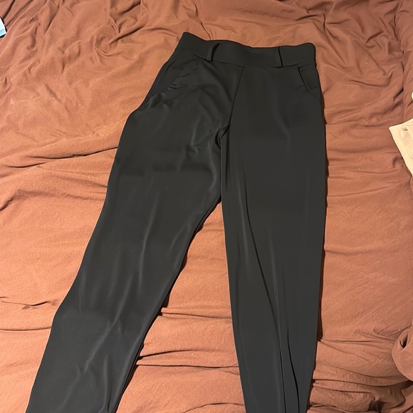 black express pants - Picture 1 of 1